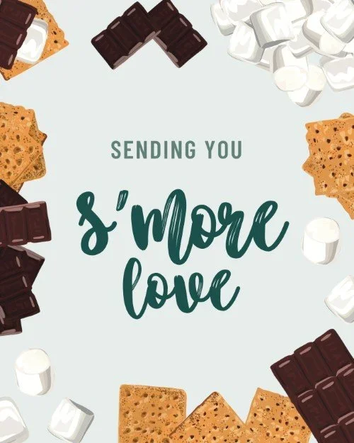 CAIG1416+Smore+Love.webp