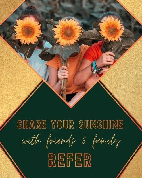 CAIG7451-Summer+Sunflower+Referral.webp