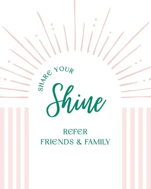 CAIG5817-PSCC+Shine+Referral.webp