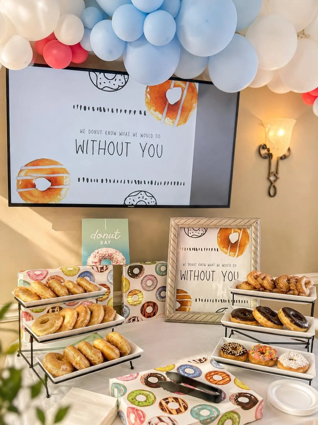Sprout Cypress Cove Donut Event.jpg