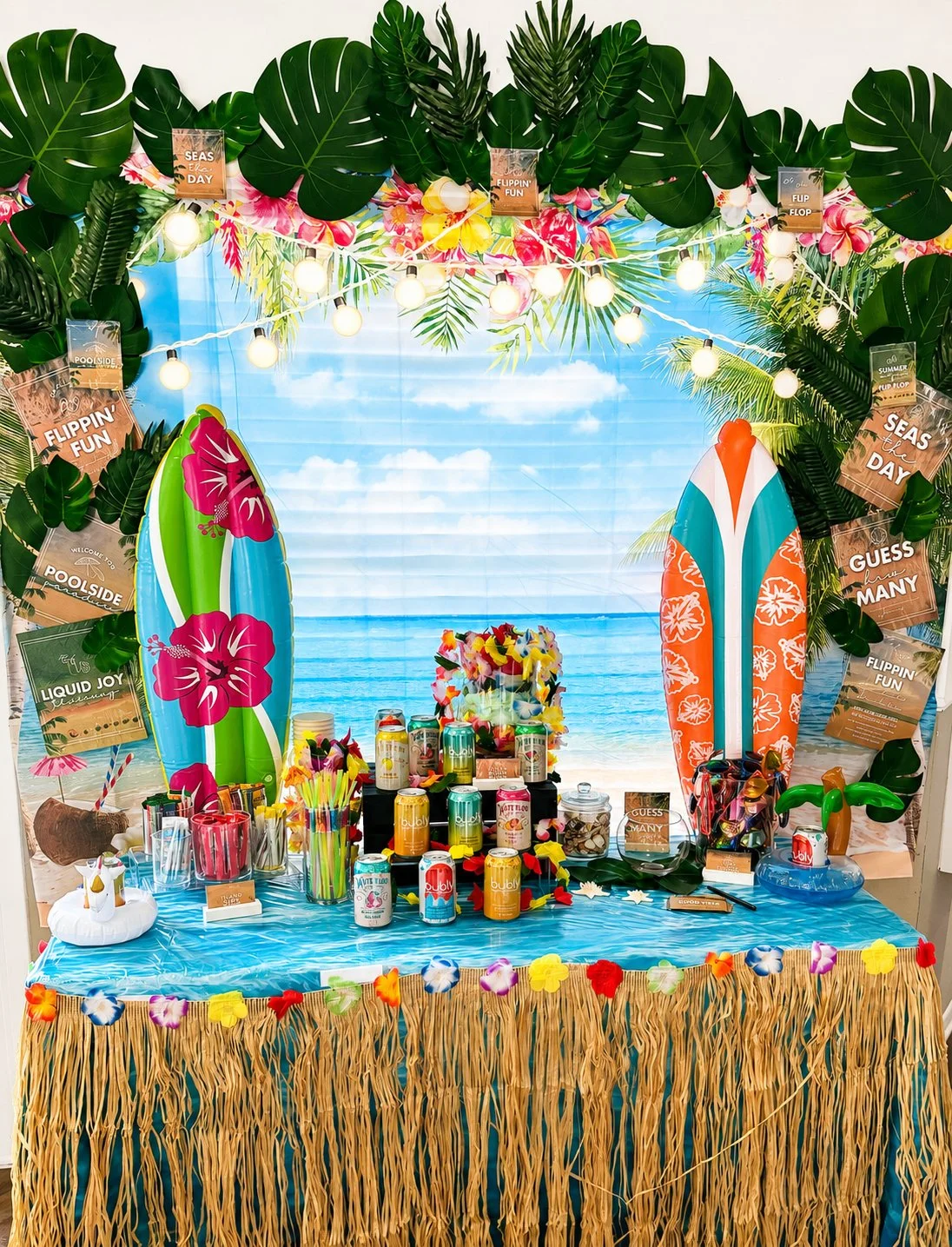 Sprouter The Estates Flippin Aloha Luau 1.jpeg