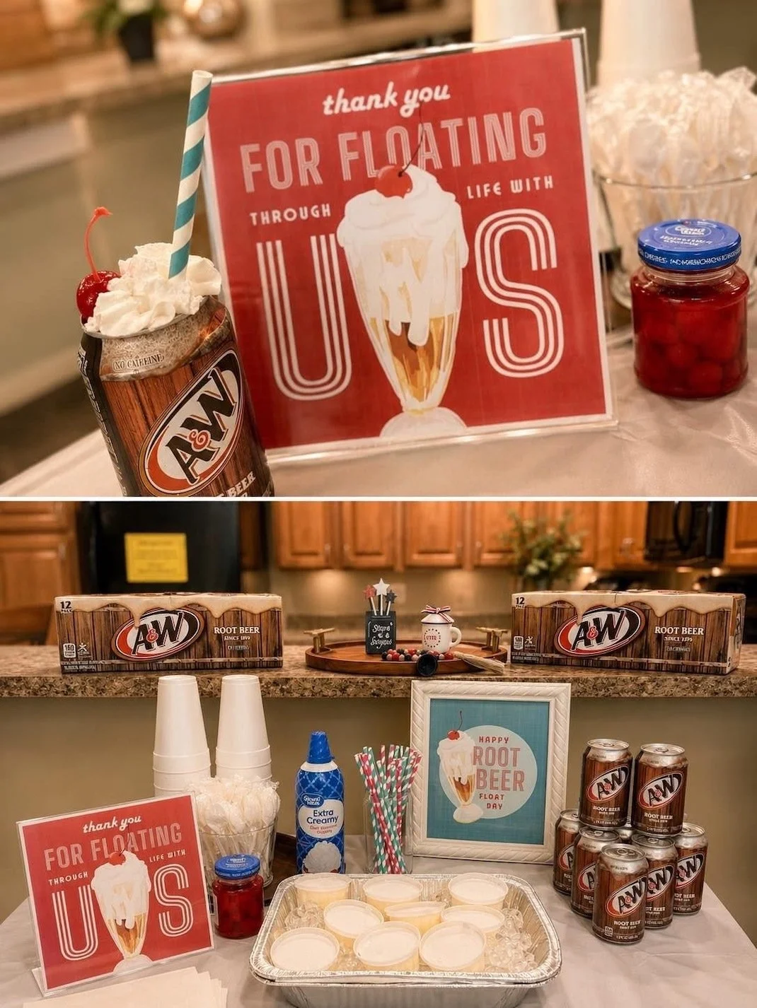 Sprouter Cypress Cove Root Beer Float 1.jpg