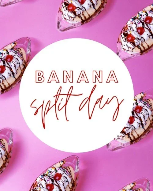 CAIG8082-August+Banana+Split+Day+2.webp