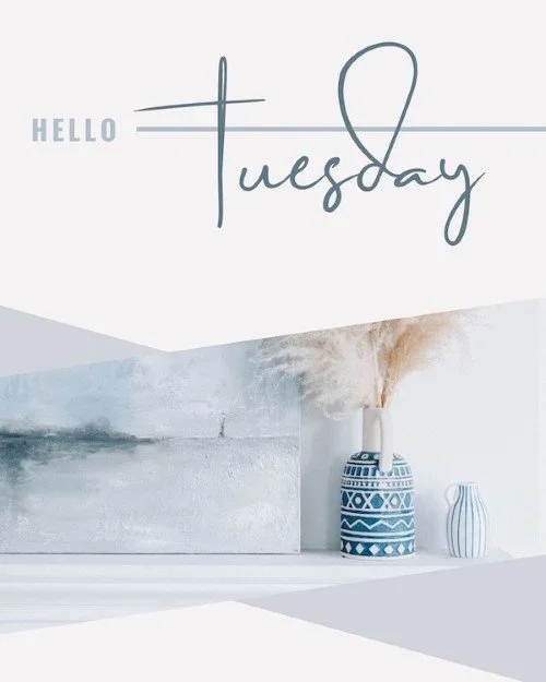 CAIG2505-Lifestyle+Tuesday.webp