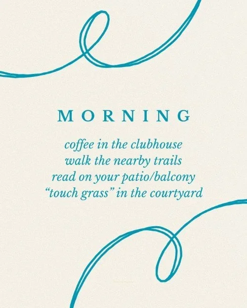CAIG7938-Dopamine+Lifestyle+Outreach+Morning.webp