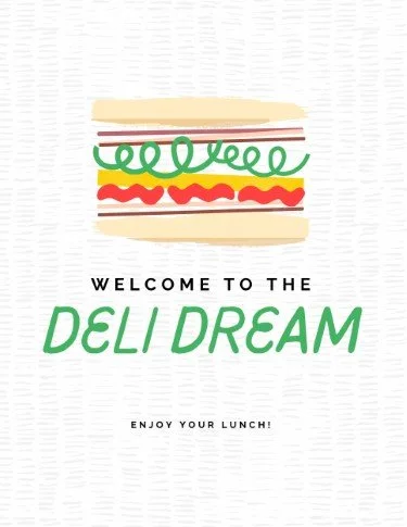CA5685-Sandwich Deli Dream Welcome.jpg