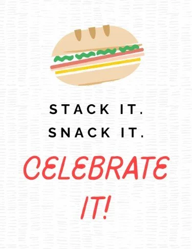 CA5686-Sandwich Deli Dream Celebrate.jpg