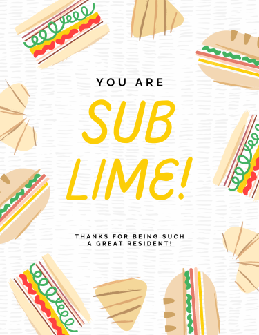 CA5687-Sandwich Deli Dream Sublime.png