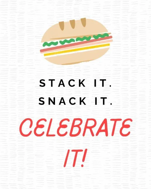 CAIG5835-Sandwich Deli Dream Celebrate.jpg