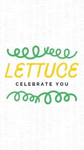 CAIGS3256-Sandwich Deli Dream Lettuce.jpg