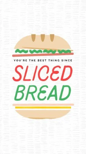 CAIGS3257-Sandwich Deli Dream Sliced Bread.jpg