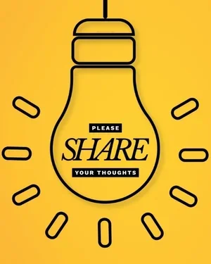 CAIG6650-Lightbulb+Share+Thoughts.webp