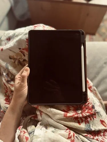 Stock+Photo+Ipad+Tablet.webp