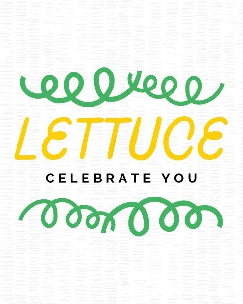 CAIG5838-Sandwich Deli Dream Lettuce.jpg