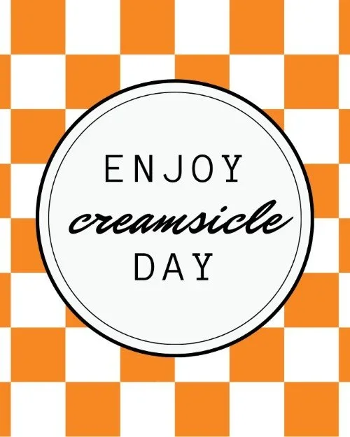 CAIG8073-August+Creamsicle+Day.webp