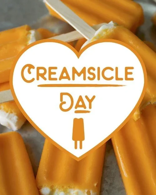 IG5517-Creative+Holiday+Creamsicle+Day+Digital+Graphic.webp