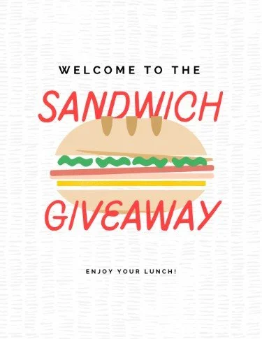 CA5704-Sandwich Giveaway Welcome.jpg