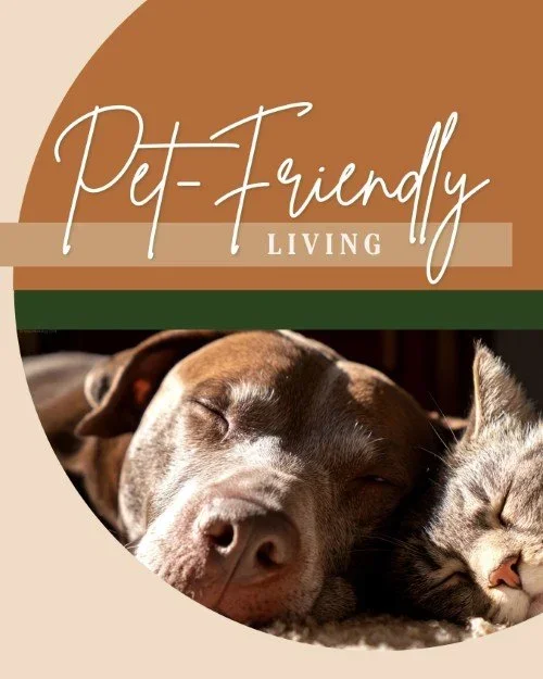 CAIG6976-Pet-Friendly+Living+Outreach.webp