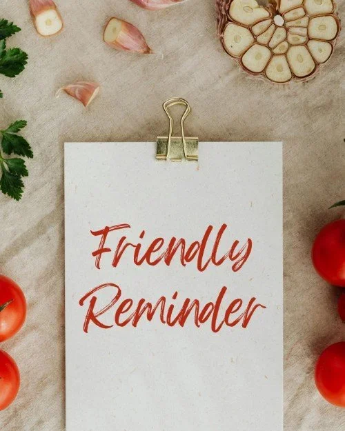 CAIG3492-Friendly+Reminder+1.webp