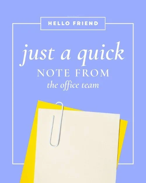 CAIG7910-Simply+Office+Note.webp