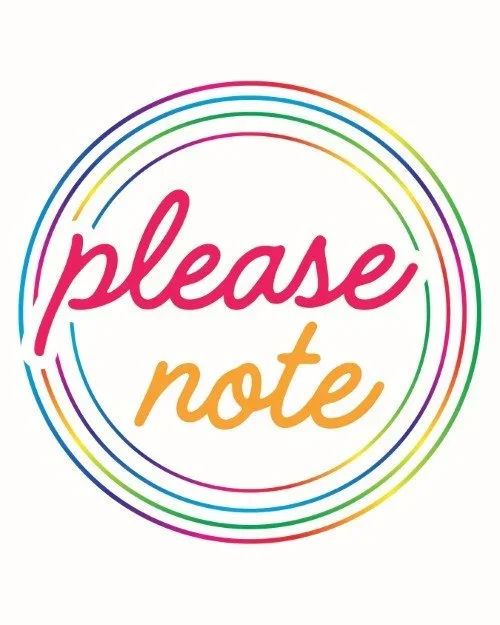 CAIG3143-Rainbow+Please+Note.webp