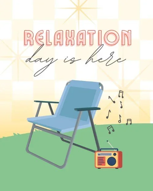 CAIG8075-August+Relaxation+Day+1.webp
