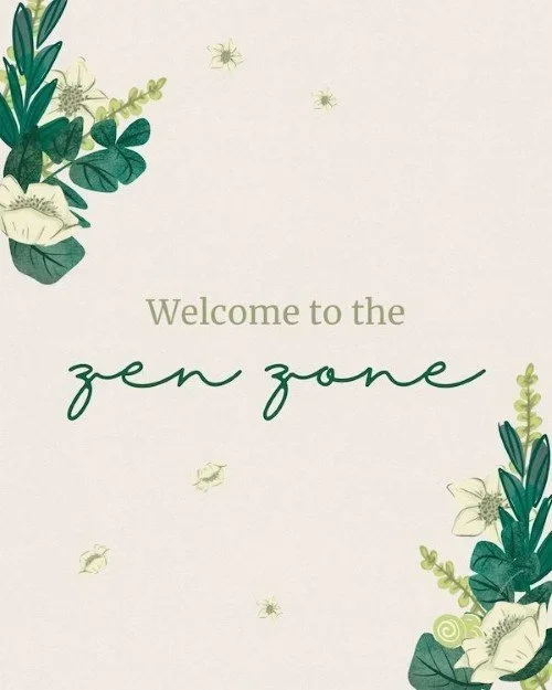 CAIG3482-Zen+Zone+Welcome.webp