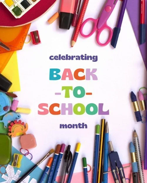 CAIG8055-August+Back-To-School+Month+2.webp
