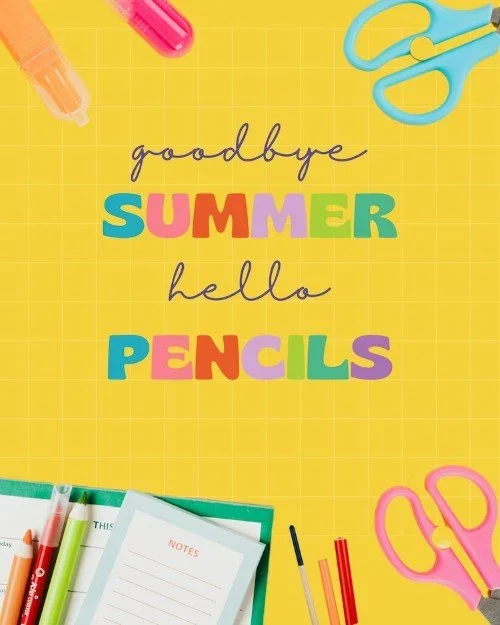 CAIG3480-Back+To+School+Hello+Pencils.webp
