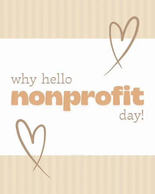 CAIG8077-August+Nonprofit+Day.webp