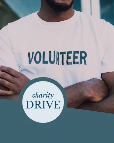 CAIG6795-Volunteer+for+Charity.webp