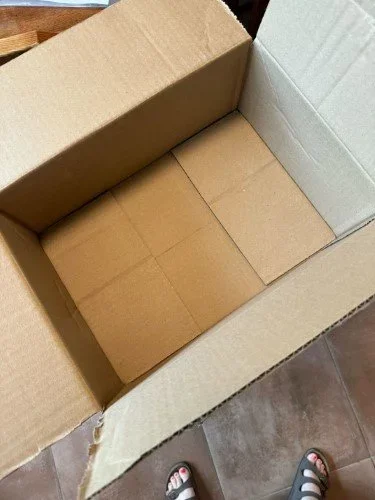 Stock+Photo+Moving+Boxes+(3).webp