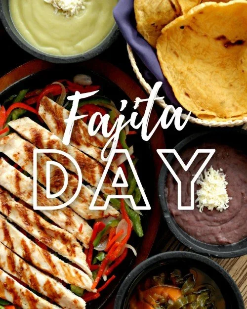 CAIG8078-August+Fajita+Day.webp