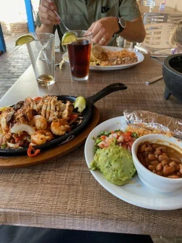 Stock+Photo+Fajitas+Mexican+Food+Meal.webp