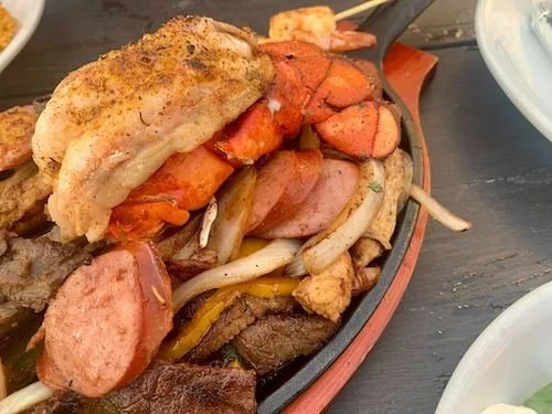 Mexican+Food+Fajitas.webp