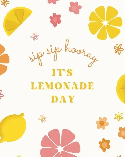 CAIG8079-August+Lemonade+Day.webp