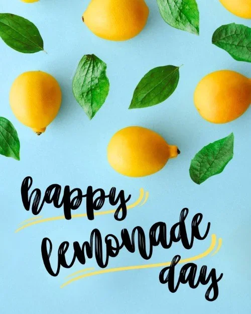 CAIG6022-August+Happy+Lemonade+Day+1.webp