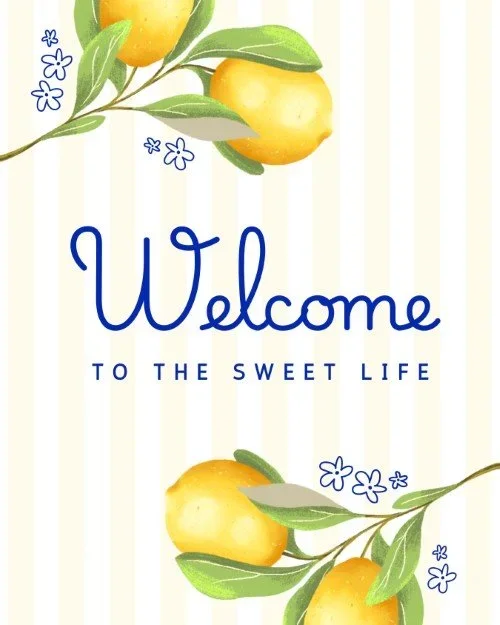 CAIG7965-La+Dolce+Vita+Welcome.webp