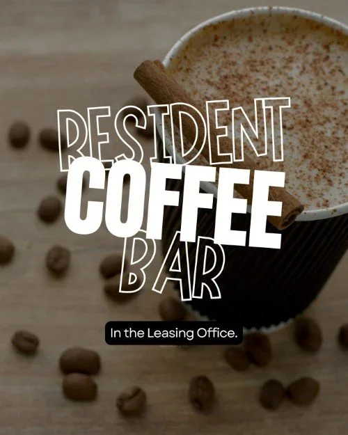 CAIG7980-Favorite+Community+Spots+Coffee+Bar.webp