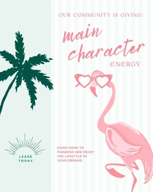 CAIG5816-PSCC+Main+Character+Marketing.webp