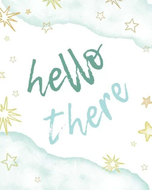 CAIG1785+Sunshine+Hello.webp