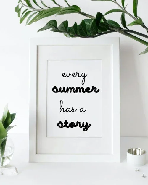 CAIG1359+Summer+Has+A+Story.webp