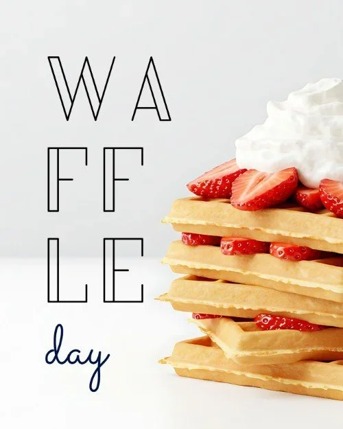CAIG8080-August+Waffle+Day.webp