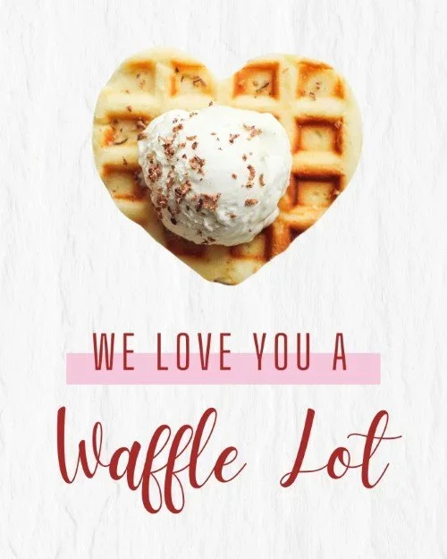 CAIG5264-First+Blush+Waffle+Bar+Love.webp