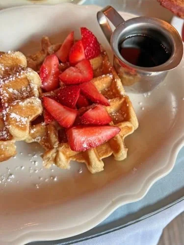 Stock+Photo+Strawberry+Waffles+(2).webp