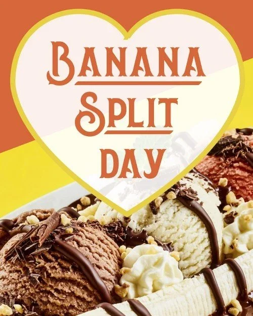 IG5516-Creative+Holiday+Banana+Split+Day+Digital+Graphic.webp