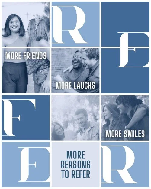 CAIG5626-More+Friends+More+Reasons.webp