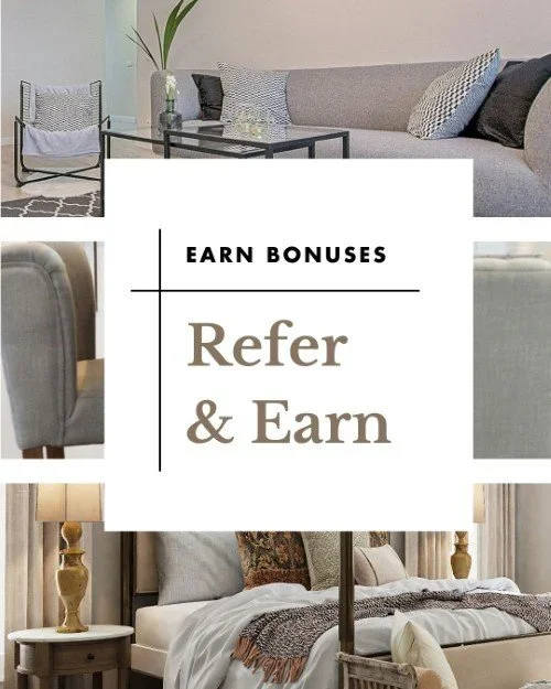 CAIG3777-Lifestyle+Refer+&+Earn.webp