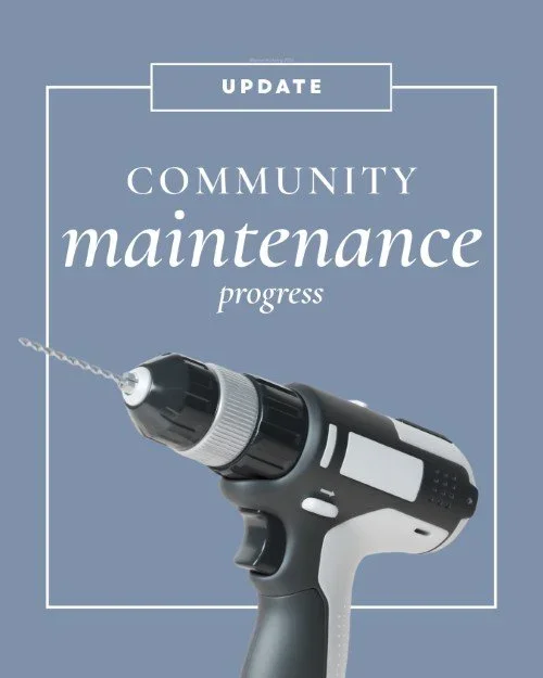 CAIG7913-Simply+Maintenance+Progress.webp