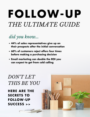 STR1051-Evergreen Follow-Up Guide.png